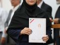 گزارش تصویری مراسم تجلیل از دانشجویان نمونه